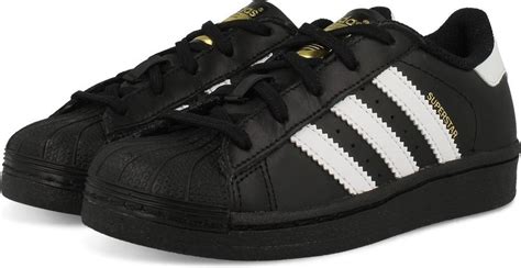 zwartwit adidas gym schoenen|white gym shoes adidas.